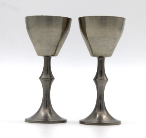 Carl hansen set - hansen, di