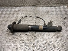 Ammortizzatore posteriore