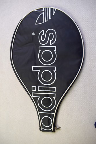 Custodia racchetta tennis - custodia, da