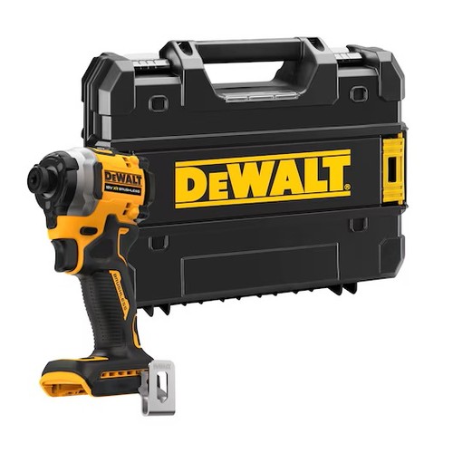 Dewalt avvitatore impulsi - , a