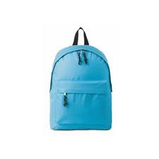 Zaino 2901 bimbo - zaino,