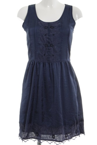 Promod abito blusa donna - promod,