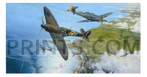 Robert taylor battle for - robert,