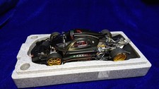1/18 PAGANI ZONDA R EDIZIONE RECORD TEMPO LAP Autoart 78263 PAGANI ZONDA R LAP