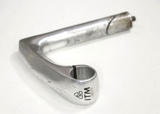 Pipa ITM 700 Replica - vintage quill stem 100mm
