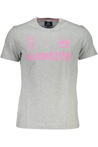 Martina shirt maniche - t-shirt,