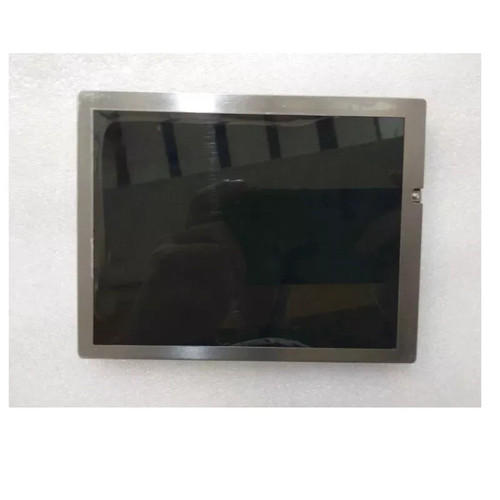 Schermo lcd originale adatto - originale,