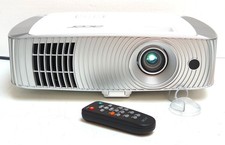 Acer h7550bd full dlp - hd, 3d