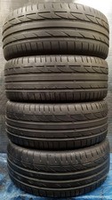 GOMME USATE 245/35R18 92Y RFT