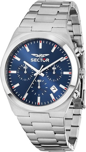 Orologio sector c300 uomo - orologio,