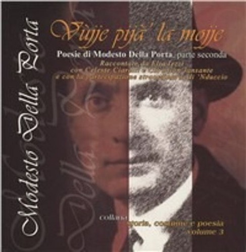 Libri della porta - libri,