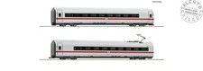Roco 72099 - 1:87 H0 - set di