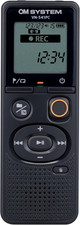 541 successore olympus - vn-541, pc