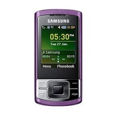 CELLULARE SAMSUNG U700 TOUCH