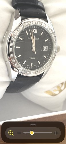 Orologio donna philip - philip, watch