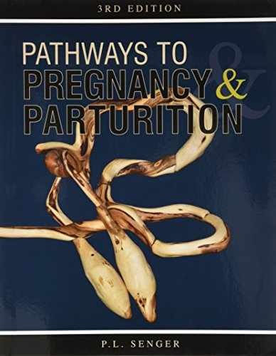 Pathways pregnancy and - to,