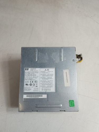 Pro 6000 elite 8000 - /, w