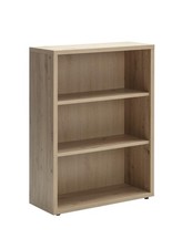 Libreria Bassa della Linea