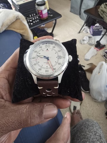 Lotto collezione orologi lusso - lotto,