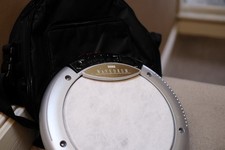 Korg WD-X Sintetizzatore a