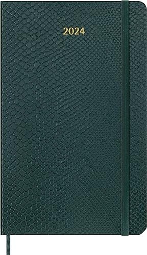 Moleskine agenda precious and - agenda,