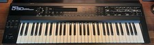Roland D-50 Linear Synthesizer