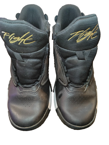 Nike air jordan - jordan, 4