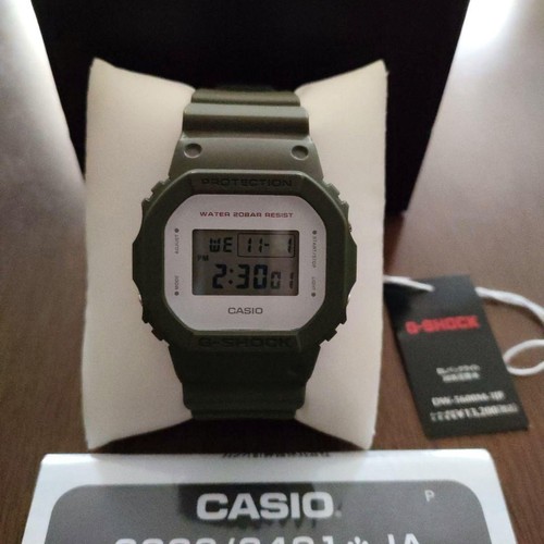 Alto 5600 - alto, dw-5600