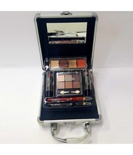 Trousse Valigetta Make Up