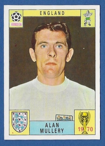Figurina calciatori panini - figurina,