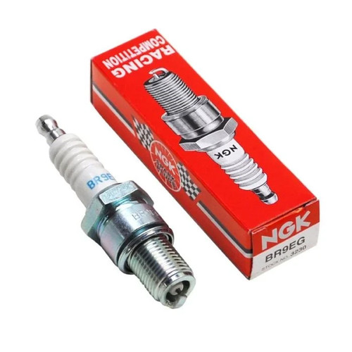 Racing mx80 1993 - tm,