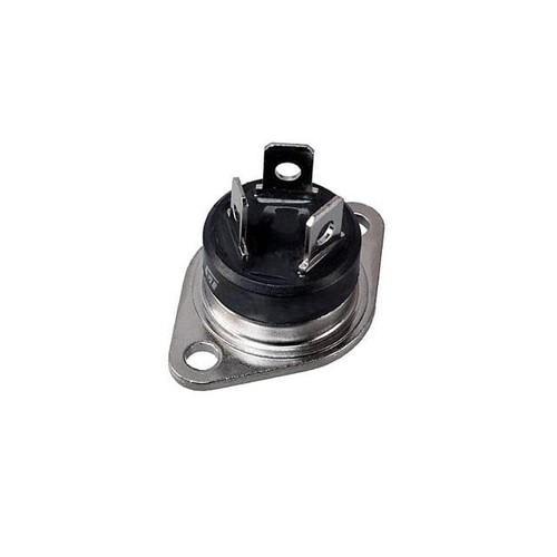 Triac 700v 25a 91 - 700v, rd-91