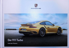 EC8010 Brochure Catalogue