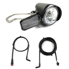 Faro EBike Bicicletta