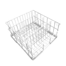 CESTO QUADRATO 35x35xH17