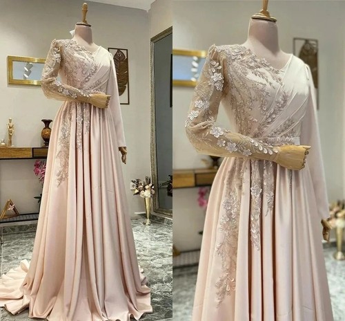 Abiti sera eleganti - abiti,