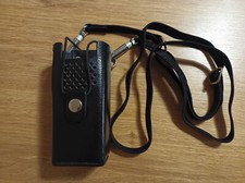 Motorola HLN9720A custodia in