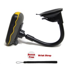 Supporto Aspirazione