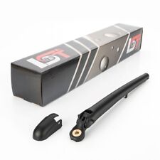 Braccio Del Tergicristallo