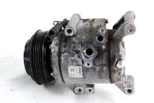 KF0161450 COMPRESSORE