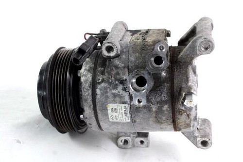 Kf0161450 compressore - kf0161450,