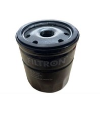 FILTRO OLIO PIAGGIO PORTER