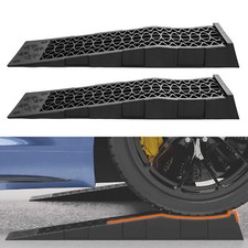 2 pezzi rampe per auto 5