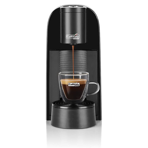 Caffitaly system volta s35 - system,