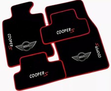 Tappetini auto compatibili - , *compatibili*