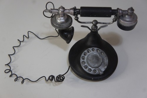 Telefono keypoint - telefono, da