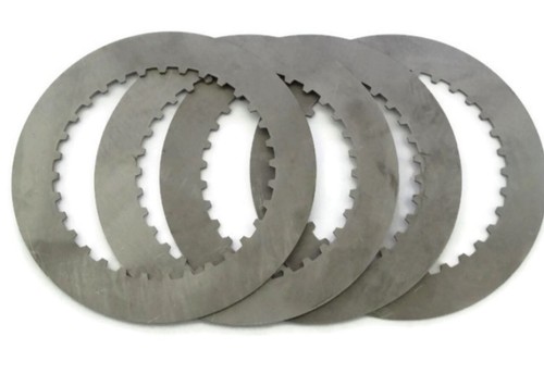 Dischi frizione lamelle - (4, pz)