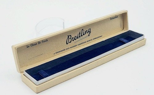 Breitling very rare - very,