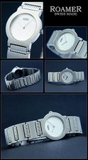 Roamer donna dreamline - roamer,