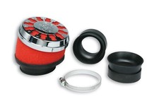 FILTRO ARIA MALOSSI E13 Ø 42